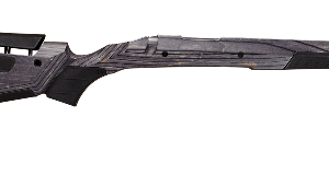 REMINGTON® 700 BDL LONG ACTION, AT-ONE