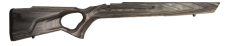 STEVENS 200 TBR BLIND MAG SA CNTF FBC