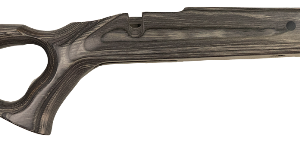 STEVENS 200 TBR BLIND MAG SA CNTF FBC
