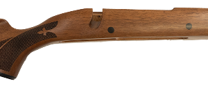 WINCHESTER 70 SA 2 PC FLOORPLATE POST 64